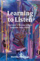 Learning to Listen