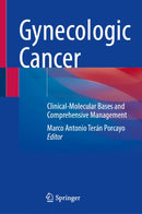 Gynecologic Cancer