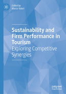 Sustainability and Firm Performance in Tourism