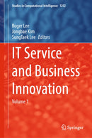 IT Service and Business Innovation