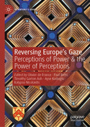 Reversing Europe’s Gaze