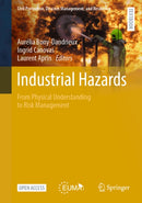 Industrial Hazards