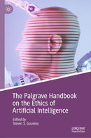 The Palgrave Handbook on the Ethics of Artificial Intelligence-9783032151117