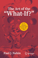 The Art of the "What-If?"