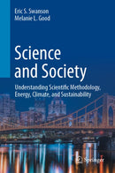 Science and Society