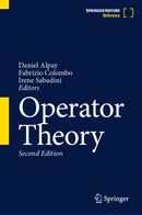 Operator Theory