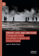 ERRANT LIVES AND EMOTIONS