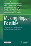 Making Hope Possible