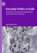 Everyday Politics in Exile