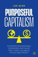 Purposeful Capitalism