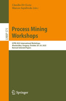 Process Mining Workshops