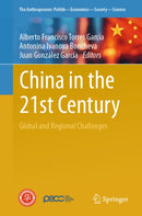 China in the 21st Century