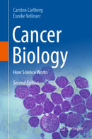 Cancer Biology