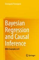 Bayesian Regression and Causal Inference