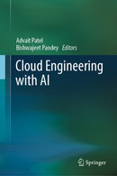 Cloud Engineering with AI