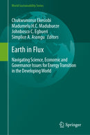Earth in Flux
