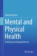 Mental and Physical Health