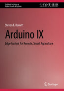 Arduino IX
