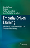Empathy-Driven Learning