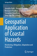 Geospatial Application of Coastal Hazards