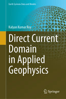Direct Current Domain in Applied Geophysics