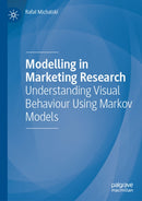 Modeling in Marketing Research
