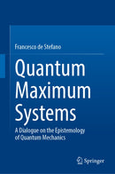Quantum Maximum Systems