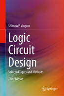 Logic Circuit Design