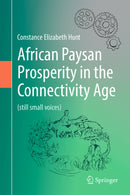 African Paysan Prosperity in the Connectivity Age