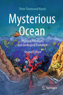 Mysterious Ocean