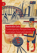 Australia Eats