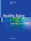 Healthy Aging