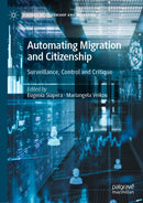 Automating Migration and Citizenship