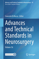 Advances and Technical Standards in Neurosurgery