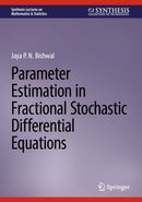 Parameter Estimation in Fractional Stochastic Differential Equations