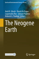 The Neogene Earth