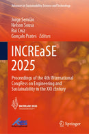 INCREaSE 2025
