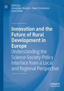 Innovation and the Future of Rural Development in Europe