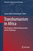 Transhumanism in Africa