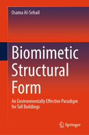 Biomimetic Structural Form