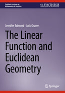 The Linear Function and Euclidean Geometry