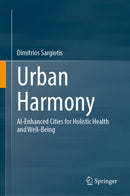 Urban Harmony