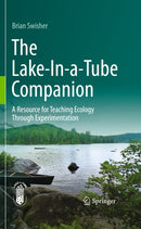 The Lake-In-a-Tube Companion