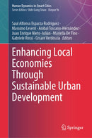 Enhancing Local Economies Through Sustainable Urban Development