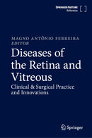 Diseases of the Retina and Vitreous