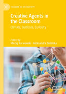 Creative Agents in the Classroom