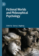 Fictional Worlds and Philosophical Psychology