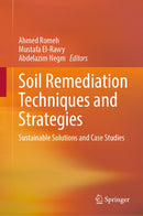 Soil Remediation Techniques and Strategies