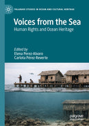 Voices from the Sea