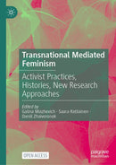Transnational Mediated Feminism